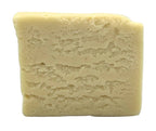 Key Lime Fudge