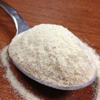 Organic Kamut Khorasan Wheat Flour | 1.5 lb | Pack of 2 | Non-GMO | Shipping Included | Grain Place Foods