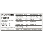 Organic Kamut Khorasan Wheat | 2 lb | Pack of 6 | Non-GMO | Shipping Included | Grain Place Foods