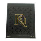 Kidd G. Cologne | 3.4 fl oz | Murcielago Fragrances