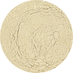 Freeze Dried Green Kiwi Powder