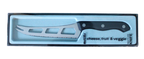 Cheese Knife
