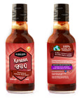 Korean BBQ Signature Sauce with Gochujang
