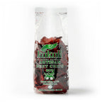 Kukull Beet Chips - Hot