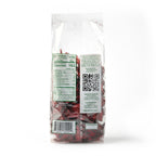 Kukull Beet Chips - Salted