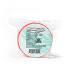 Kukull Wafers - Berries