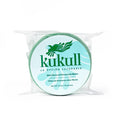 Kukull Wafers - Mint