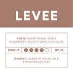Levee