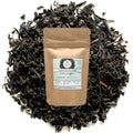 Lapsang Souchong