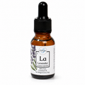 Lavender 40/42 | Essential Oil | Lavandula angustifolia