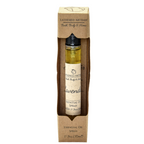 Lavender | Essential Oil | Oil Perfume