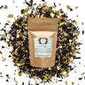 Lavender Mint