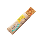 IN STORE ONLY | Lemon Almond Granola Bars | Pack of 6 | Gluten, Dairy, & Soy Free | The Gourmet Granola