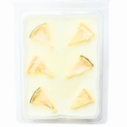Lemon Lime | Essential Oil | Wax Melts