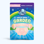 Freeze Dried Pink Lemon Slices