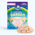 Freeze Dried Pink Lemon Slices