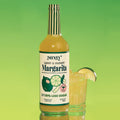 Light & Skinny Margarita Cocktail & Mocktail Mixer