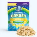Freeze Dried Limequats