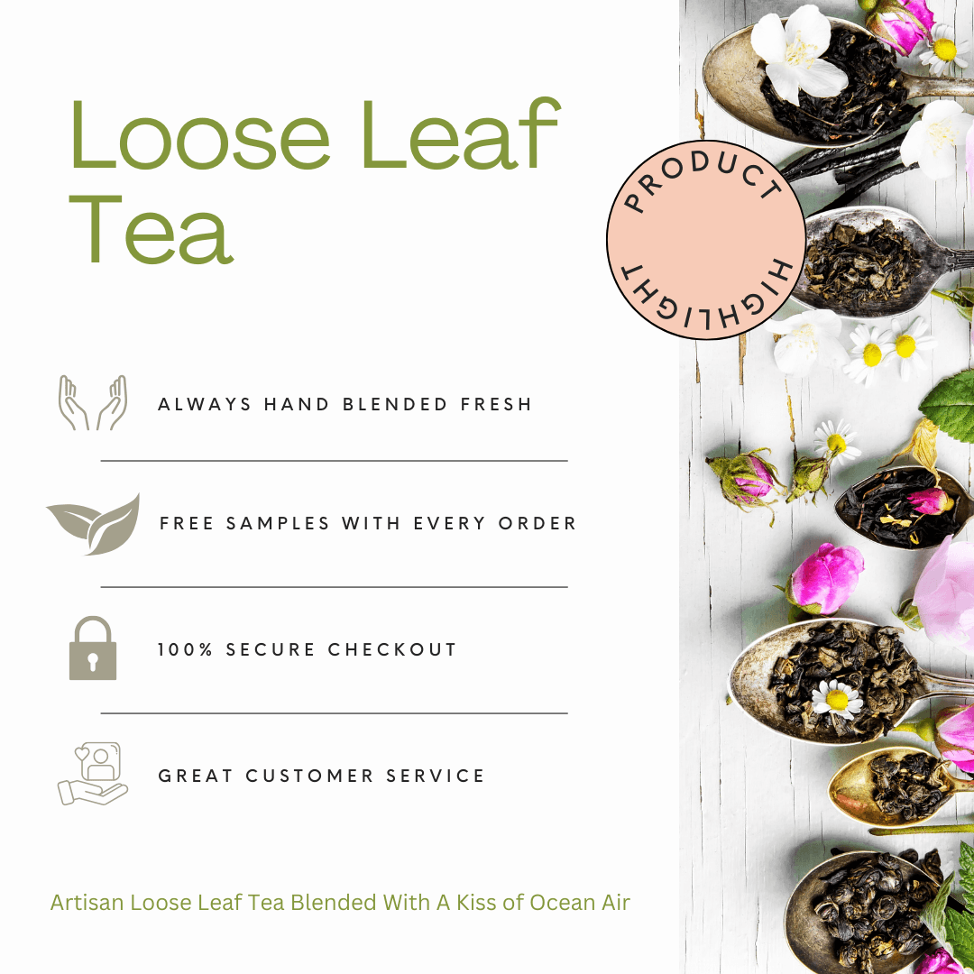 Good Moorning