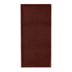 Love & Happiness Dark Chocolate Raspberry Bar