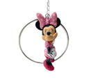 Mickey and Friends Wind Chime | MAAC Wind Chimes