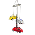 1967 Volkswagen Wind Chime | MAAC Wind Chimes