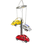 1967 Volkswagen Wind Chime | MAAC Wind Chimes