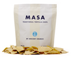 MASA White