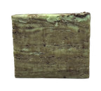 Mint Chocolate Chip Fudge