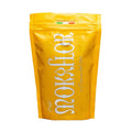Mokaflor Oro Ground Coffee 8.8oz/250g