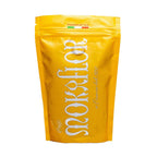 Mokaflor Oro Ground Coffee 8.8oz/250g