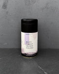 Misty Forest Orchid Oolong