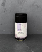 Misty Forest Orchid Oolong