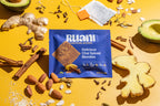 6 Pack Delicious Chai Spiced Blondie