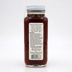 Smoked Habenero Barbeque- BBQ Sauce, Award Winning BBQ Sauce