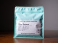 Doc Brown Blend