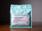 Razzle-Dazzle Blend