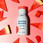 morning recovery
