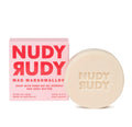 Nudy Rudy Mad Marshmallow Soap Bar, 4.2 oz