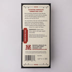 65% Madagascar Dark Chocolate