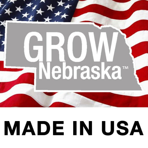 Holiday Bath Bomb Gift Set | 4 Bath Bombs | Pacha Soap Company