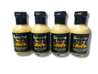 Gangster Sauce
