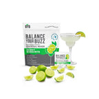 Skinny Margarita (12-Pack)