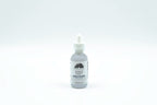 Organic Maitake Mushroom Tincture 2oz.