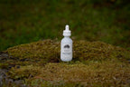 Organic Maitake Mushroom Tincture 2oz.
