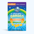 Freeze Dried Mandarinquats