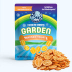Freeze Dried Mandarinquats
