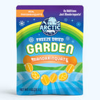 Freeze Dried Mandarinquats