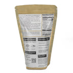 SALE CLOSE DATED | Maple Cinnamon Granola | 12 oz | Grounded Granola