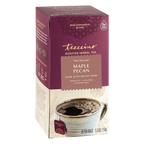 Maple Pecan Roasted Herbal Tea
